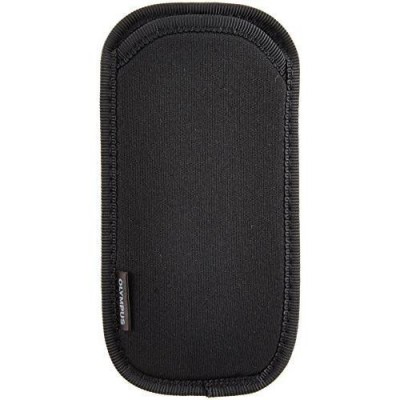Olympus CS131 Soft Case foto