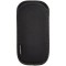 Olympus CS131 Soft Case