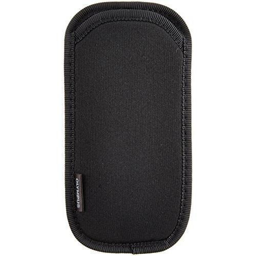 Olympus CS131 Soft Case