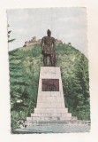 RF180 - Carte Postala - Deva. Statuia lui Decebal, necirculata