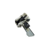 &Icirc;nchizător ușă mașină de spălat vase Electrolux 1113150104 Original AEG