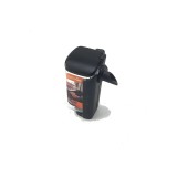 Recipient Lapte Piesa Originala Philips pentru Espressor Cafea - Cod 421945101511