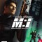 PS2 Mission Impossible Operation Surma Joc PS2 de colectie retro