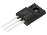 Tranzistor IGBT STMicroelectronics STGF20H60DF 600V 20A TO220FP