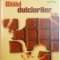 GHIDUL DULCIURILOR , 2003