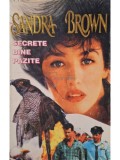 Sandra Brown - Secrete bine pazite (Editia: 1993)