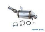 Filtru funingine BMW Seria 3 (2005-&gt;) [E91] #1