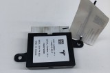Unitate de control senzor de parcare PDC TESLA MODEL X 2018 OEM: 1129519-00-A 30386434