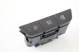 Comutator FORD FOCUS IV HN 2019 OEM: JX7T-11B573-BAD 10838819