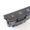 Comutator FORD FOCUS IV HN 2019 OEM: JX7T-11B573-BAD 10838819