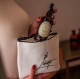 Parfum ambiental cu pulverizator - Flori de Bujor | Liberte