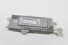 Alt modul de control TESLA MODEL 3 2021 OEM: 1079755-00-D 15511800