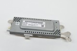TESLA MODEL 3 2021 OEM: 1079755-00-D SKU: 15511800