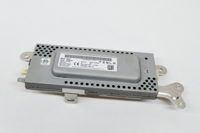 TESLA MODEL 3 2021 OEM: 1079755-00-D SKU: 15511800 foto