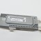 Alt modul de control TESLA MODEL 3 2021 OEM: 1079755-00-D | 15511800