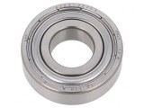 Lagăr cu bile 17x40x12 mm