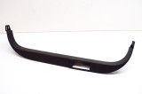 Ornament prag interior dreapta spate TESLA MODEL X 2018 OEM: 1105141-00-E 18057749
