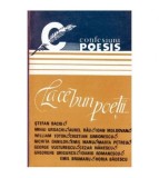 - Confesiuni Poesis - La ce bun poetii... - 104161