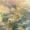 Cetati, castele si alte fortificatii din Romania, vol. II. Secolul al XVI-lea - Radu Oltean
