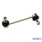 Bucsa bara stabilizatoare Opel Frontera A (1992-1998)[U92] #1