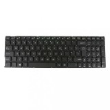 Tastatura Laptop, Asus, X541, X541U, X541UV, X541S, X541SA, X541SC, X541N, X541NC, R541, R541U, R541S, R541SA, R541UJ, R541UV, layout UK