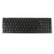 Tastatura Laptop, Asus, X541, X541U, X541UV, X541S, X541SA, X541SC, X541N, X541NC, R541, R541U, R541S, R541SA, R541UJ, R541UV, layout UK
