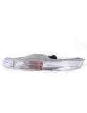 Semnalizare bara stanga fata pentru VW Passat B6 2005-2010