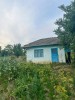 Teren intravilan 855 mp &ndash; Centru Perieni, cu utilități și 2 cai de acces