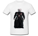 Cumpara ieftin Tricou &quot; Cap de iad cu Cap de pin &quot;