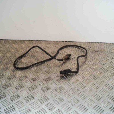 Sonda lambda BMW 3 Cabrio E93 2007 OEM: 7558055 2465521 foto