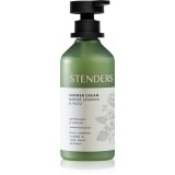 STENDERS Nordic Jasmine &amp; Yuzu cremă pentru duș 250 ml