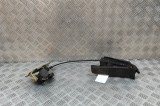 Pedala de accelerație PORSCHE 911 Cabrio 996 2005 OEM: 99642302002,996.423.020.02,99660611500,996.606.115.00,0280752010 | 28034302