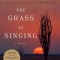 The Grass Is Singing