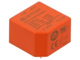 Convertor AC/DC 3W 24VDC