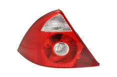 Stop tripla lampa spate stanga FORD MONDEO HATCHBACK LIMUZINA 2003-2005 foto