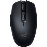 Mouse gaming wireless Razer Orochi V2, 18K DPI, ultrausor, 2.4GHz &amp;amp; Bluetooth, Negru