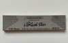Set de cinci mine originale pentru creion, de COLECTIE, producator BLACK STAR Bohemia Works Czechoslovakia (3)