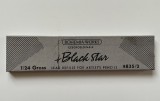 Set de cinci mine originale pentru creion, de COLECTIE, producator BLACK STAR Bohemia Works Czechoslovakia (3)
