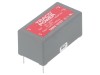 Convertor AC/DC TRACO POWER TMPM10103 3.3V 8.3W 2.5A Montare PCB