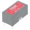 Convertor AC/DC 3,3V DC 8,3W