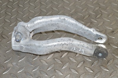 Braț inferior dreapta față LAND ROVER RANGE ROVER VELAR L560 2020 OEM: gx73-3462-ac 13703178 foto