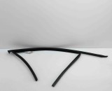 Bandou superior ușă dreapta față BMW 3 G20, G28 2023 OEM: 7407404 29995518