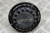 Prezon roata PORSCHE 911 992 2024 OEM: 992407139A,992.407.139.A 25344496