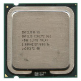 Intel E4300, Huawei