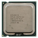 Intel E4300