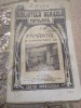 C. Biblioteca Agricola păm&acirc;ntul nr1