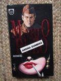 Mario Puzo - Arena sumbra (Editia: 1993)