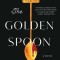 The Golden Spoon
