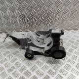 &Icirc;ntinzător de curea BMW 1 E87 2008 OEM: 7802639 30716289