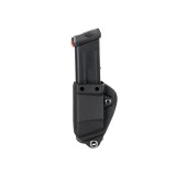 Port incarcator Single Kydex FMA